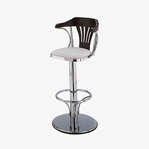 DMT 16875 - Café and Bar Chairs