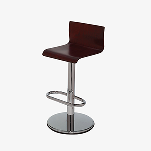 DMT 17075 - Café and Bar Chairs