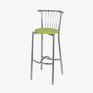 DMT 17175 - Café and Bar Chairs