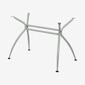 MA 310 - Table Legs