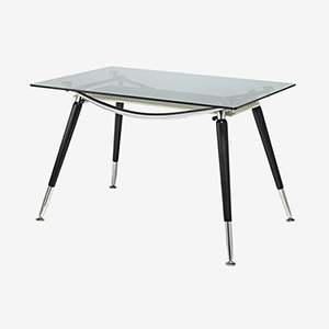 MA 305 - Tables
