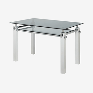MA 306 - Tables