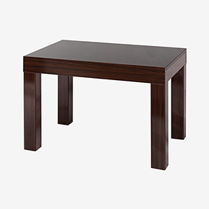 MA 313 - Tables