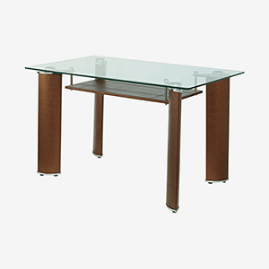 MA 317 - Tables
