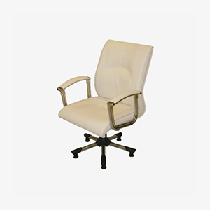 BKK 409 - Office Chairs
