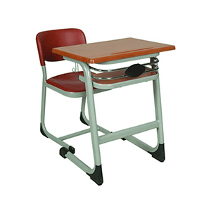 Orkide 100 - School Tables and Chairs