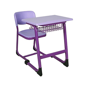 Orkide 102 - School Tables and Chairs