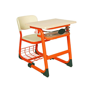 Orkide 103 - School Tables and Chairs