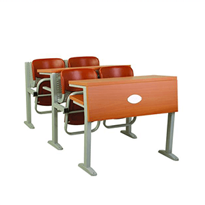 Orkide 152 - School Tables and Chairs