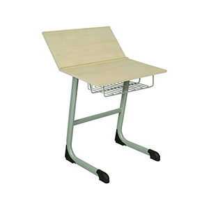 Orkide 250 - School Tables and Chairs