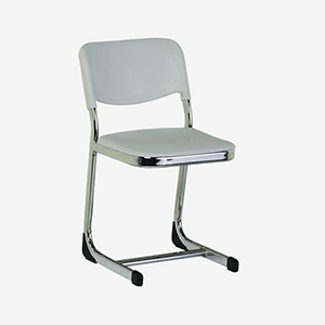 Orkide 300 - School Tables and Chairs
