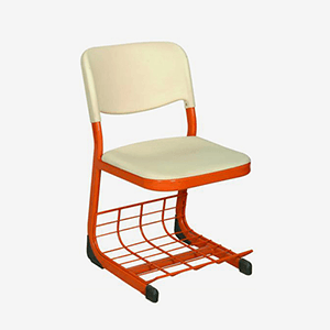 Orkide 302 - School Tables and Chairs