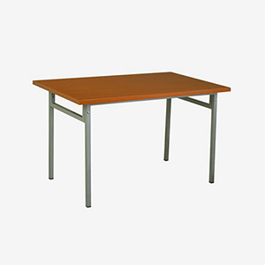 Orkide 700 - School Tables and Chairs