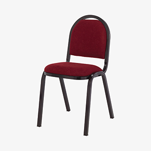 DMK 214 - Chairs