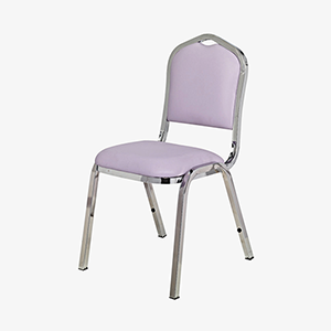 DMK 216 - Chairs