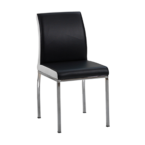 MA S52 - Chairs